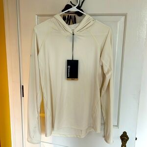 Tahoe Sun Hoodie, pullover, quick dry, breathable, 50+ UPF rating